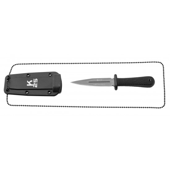NOŽ - Neck knife